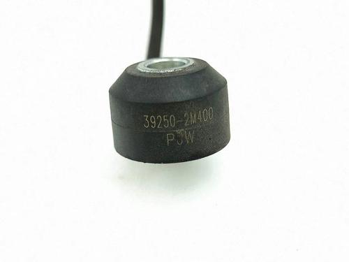 Electronic sensor HYUNDAI TUCSON (NX4E, NX4A) 1.6 T-GDi Hybrid | BP38279395M84 - Image 6