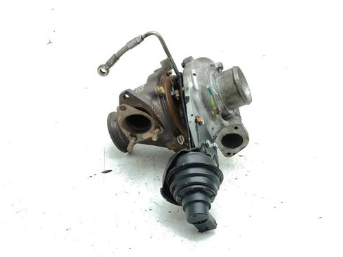 Used Turbocharger/Supercharger Turbocharger/Supercharger 33985105 33985105