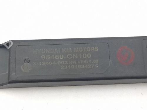 Electronic module KIA NIRO II (SG2) EV | BP38281855M83 - Image 7