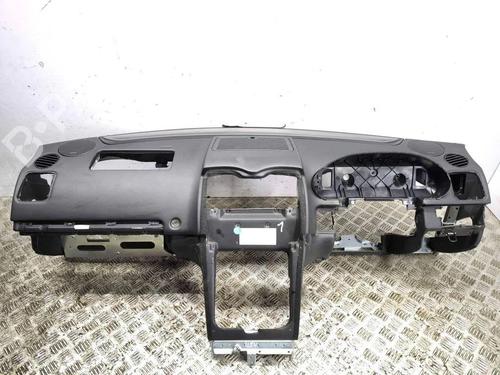Used Dashboard Dashboard 28878145 28878145