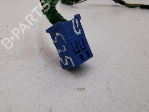 Wiring harness CHRYSLER 300C Touring (LX, LE) 3.0 CRD | BP28850648E16 