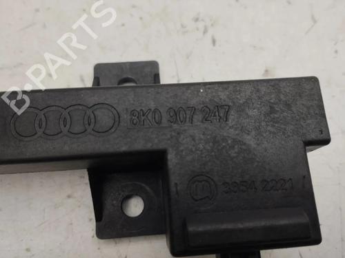 Electronic module AUDI A7 Sportback (4GA, 4GF) 3.0 TDI quattro | BP36192697M83 - Image 6