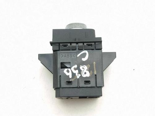 Switch AUDI A4 B9 Avant (8W5, 8WD) S4 TDI Mild Hybrid quattro | BP38281417I30 - Image 6