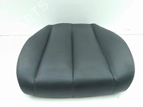 Suporte Suporte 38501250 38501250