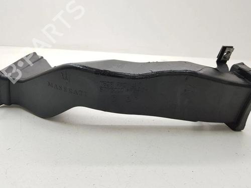 Pipe MASERATI QUATTROPORTE V 4.2 | BP28876214M125 