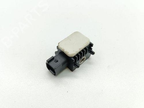 Elektronisk sensor FORD S-MAX (CJ, WA6) 2.0 TDCi | BP28843808M84 