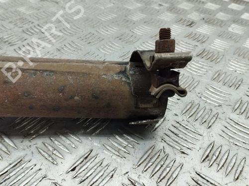 Exhaust system MASERATI QUATTROPORTE V 4.2 | BP28895909M121 - Image 10