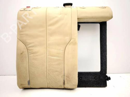 Used Rear seat Rear seat 33226112 33226112
