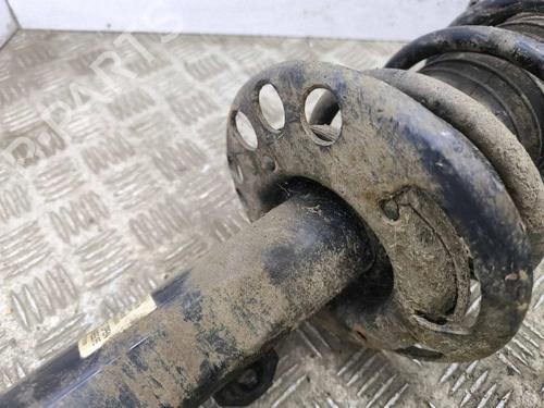 Left front shock absorber BMW 2 Active Tourer (U06) 220i Mild Hybrid | BP38318340M16 - Image 3
