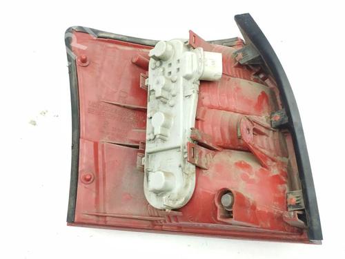Right taillight AUDI A4 B6 Avant (8E5) 2.5 TDI | BP36104245C35 - Image 5