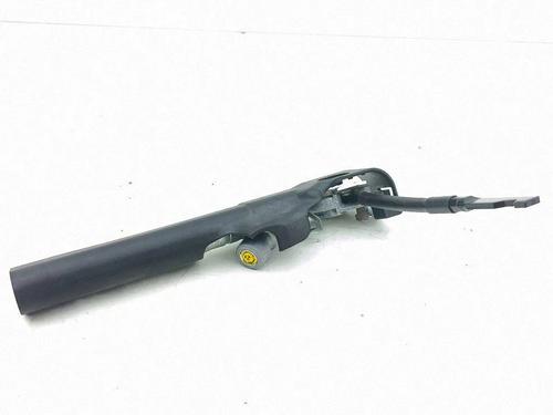 Seat buckle RENAULT CAPTUR II (HF_) TCe 100 (HFMT) | BP38244769I32 - Image 2