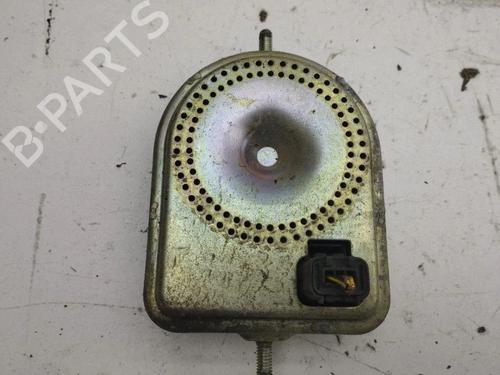 Control unit FORD B-MAX (JK) 1.6 TDCi | BP38247658M11 - Image 5