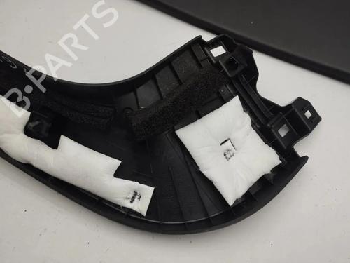 Tailgate trim MAZDA CX-5 (KF) 2.0 | BP33922469C151 - Image 3