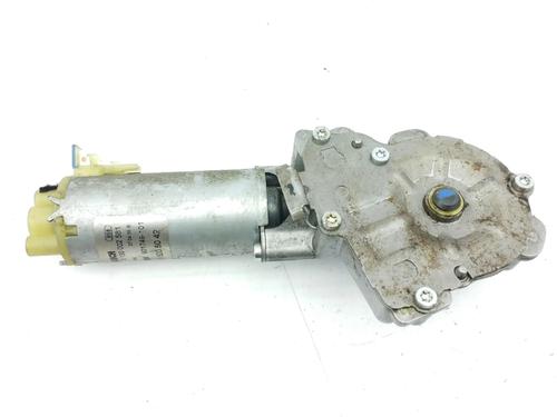 Electronic module MERCEDES-BENZ S-CLASS (W221, V221) S 320 CDI | BP28872739M83 