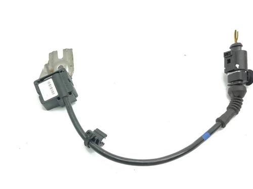 Electronic sensor AUDI Q7 (4LB) 3.0 TDI quattro | BP36196378M84 - Image 4