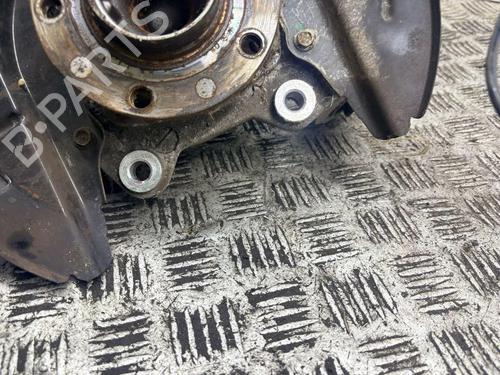 Right rear steering knuckle JEEP CHEROKEE (KL) 2.0 CRD | BP36083464M28 - Image 8