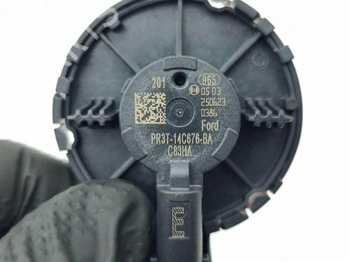 Electronic sensor FORD KUGA III (DFK) 2.5 Duratec Plug-in-Hybrid | BP38251932M84 - Image 8