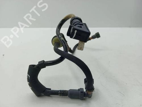 Used Pipe Pipe 36201841 36201841