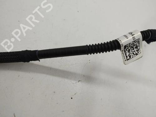 Clutch slave cylinder OPEL MOKKA 1.2 (76) | BP33643016M113 - Image 8