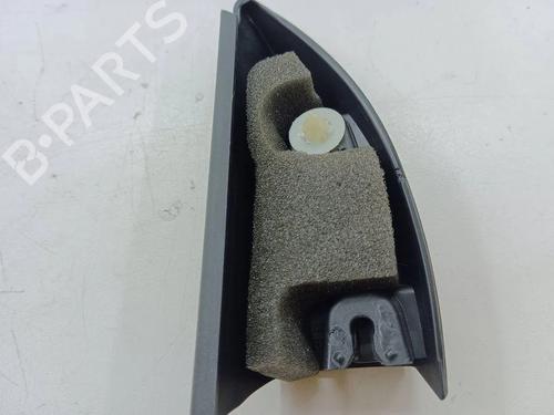 Dørliste SEAT ATECA (KH7, KHP) 1.4 TSI | BP36139302C150 - Image 7