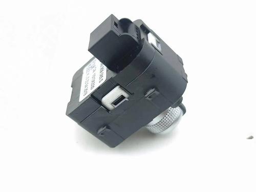 Mirror switch AUDI Q3 (F3B) 35 TFSI | BP32678820I25 - Image 7
