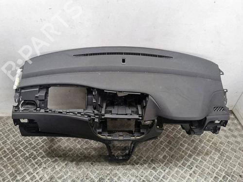 Used Dashboard Dashboard 37403733 37403733