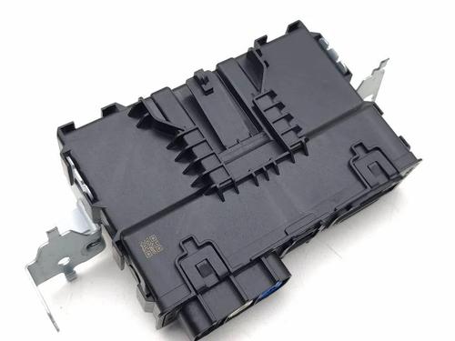 Electronic module NISSAN QASHQAI III (J12) 1.3 DIG-T All-wheel Drive | BP33668466M83 - Image 5