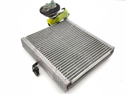Used AC radiator AC radiator 36520810 36520810