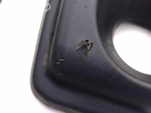 Upper protection TOYOTA RAV 4 V (_A5_, _H5_) 2.5 Hybrid (AXAH52) | BP36065901M93 - Image 9