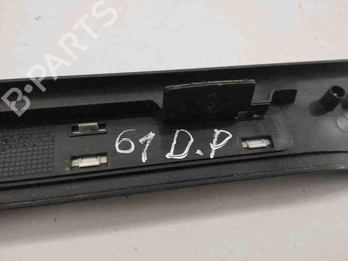 Step MERCEDES-BENZ A-CLASS (W169) A 180 CDI (169.007, 169.307) | BP28904658C149