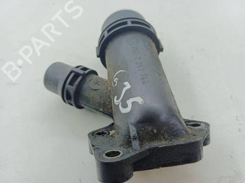 Pipe BMW 5 Touring (E61) 525 d | BP36163659M125 - Image 5