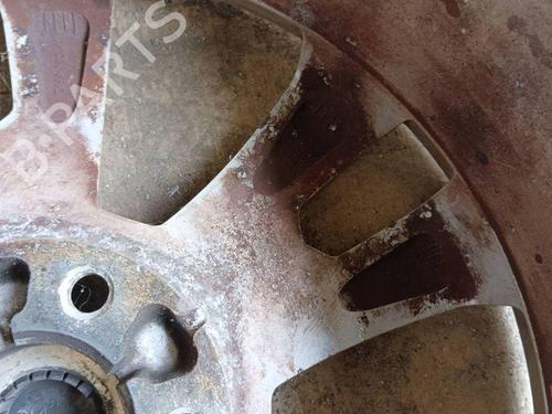 Rim OPEL ANTARA A (L07) 2.2 CDTi 4x4 | BP28893556C45 