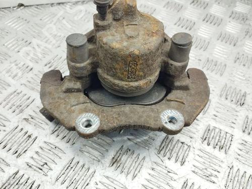 Left front brake caliper FORD KUGA I 2.0 TDCi 4x4 | BP28893358M105  - Image 7