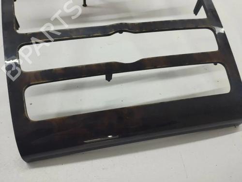Seats set BENTLEY FLYING SPUR (4W_) 6.0 W12 | BP36391783C78 - Image 19