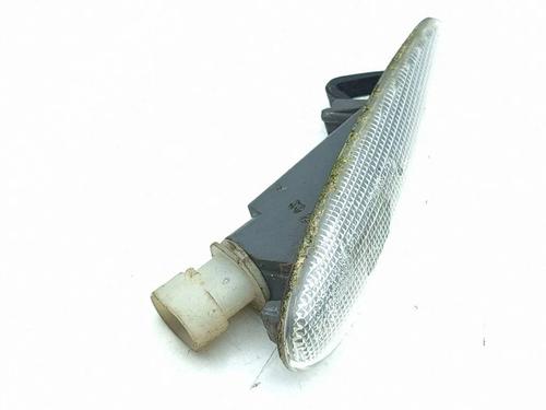 Left side indicator MASERATI 4200 GT / COUPE Coupe 4.2 | BP40043866I20 - Image 4