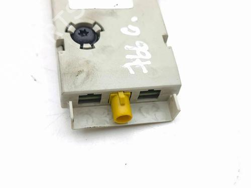 Electronic module MINI MINI (R56) Cooper | BP36200171M83 - Image 8