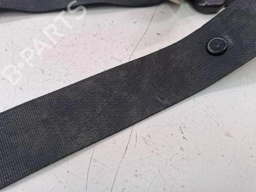 Front right seatbelt TOYOTA AURIS (_E15_) 2.0 D-4D (ADE150_, ADE150R) | BP36177663I25 - Image 5