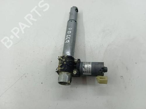 Electronic module BMW 5 Touring (F11) 518 d | BP33642126M83 - Image 2