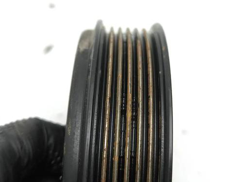 Pulley AUDI A1 Sportback (GBA) 25 TFSI | BP38496080M122 - Image 4