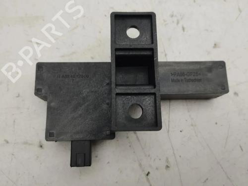 Electronic module AUDI A7 Sportback (4GA, 4GF) 3.0 TDI quattro | BP36192697M83 - Image 3
