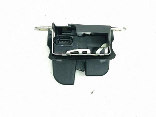Tailgate lock VW ID.3 (E11, E12) Pro S | BP40209742C101 - Image 2