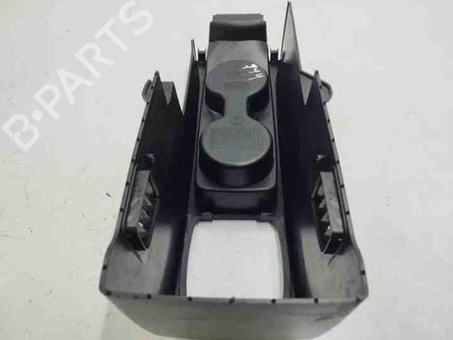 Middle console BMW X5 (E70) xDrive 30 d | BP28858417I22