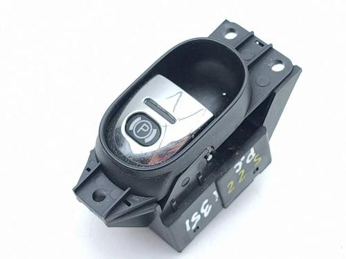 Used Switch Switch 37445834 37445834