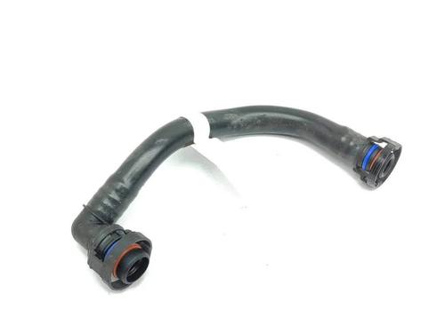 Pipe VW T-ROC (A11, D11) 1.5 TSI | BP28905833M125 - Image 2