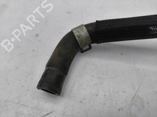 Pipe KIA NIRO I (DE) 1.6 GDI Hybrid | BP36139034M125 - Image 6