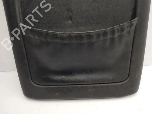 Other BMW X5 (E53) 3.0 d | BP36213088O1 - Image 4