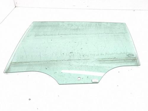 Rear left door window VW ID.3 (E11, E12) Pro S | BP40209767C20 - Image 3