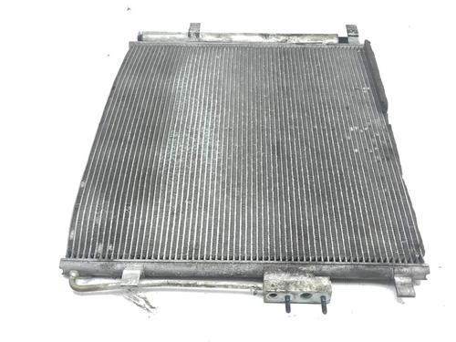 AC Kondensor VW GOLF VII (5G1, BQ1, BE1, BE2) 1.6 TDI | BP28873583M32 