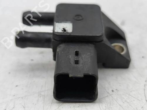 Electronic sensor CITROËN DS4 (NX_) 1.6 HDi 110 | BP28887723M84 - Image 2