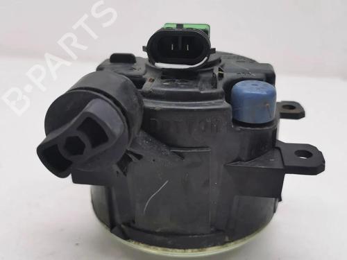 Left front fog light HONDA CR-V III (RE_) 2.2 i-DTEC 4WD (RE6) | BP36332220C30 - Image 7